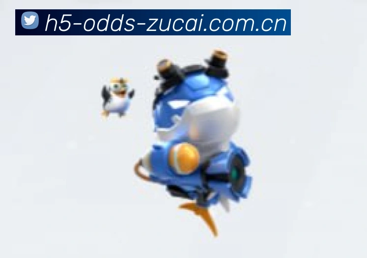 2026世界杯官方奖杯